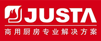 佳斯特|新粤海官方网站